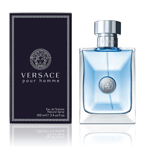 nước hoa versace nam 50ml|hoa versace for men.